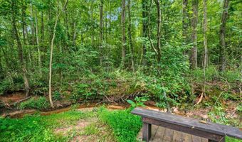 240 Presher Rd, Anderson, SC 29625
