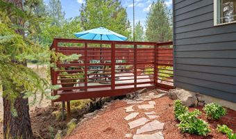 137 NW Outlook Vista Dr, Bend, OR 97703