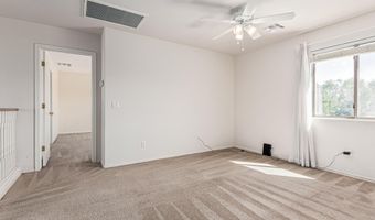 12815 W WELDON Ave, Avondale, AZ 85392