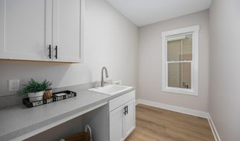 7713 Fase St SE Lot 13, Ada, MI 49301