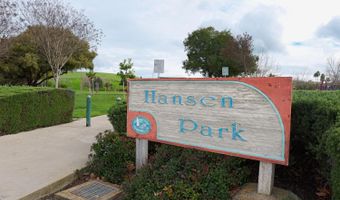 1256 Mokelumne Ct, Antioch, CA 94531