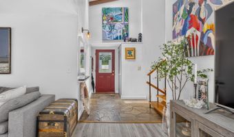 2066 Evanor Ln, Anderson Twp., OH 45244