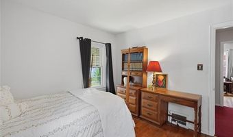 15617 Anne Ave, Allen Park, MI 48101