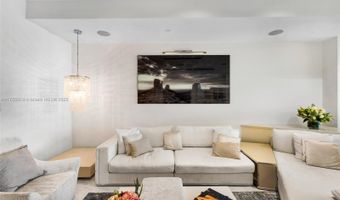 9703 Collins Ave PH-07, Bal Harbour, FL 33154