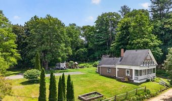 26 Humphrey Pl, Athol, MA 01331