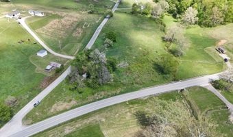 7457 Chase Rd, Albany, OH 45710