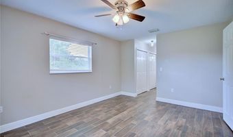 1465 Berwin Ave, Avon Park, FL 33825