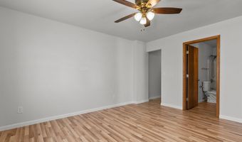 N308 EASTOWNE Court, Appleton, WI 54915