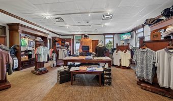 43760 COG HILL Ter, Ashburn, VA 20147