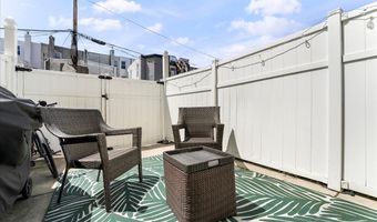 2426 E FIRTH St, Philadelphia, PA 19125