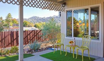 6045 Broadmoor Dr, La Mesa, CA 91942