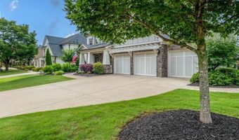 337 Spotted Ridge Cir, Woodstock, GA 30188