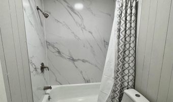 206 Chestnut St, Athens, AL 35611