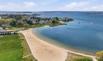 4 Cross Rd, Bourne, MA 02532