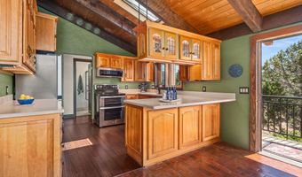 679 Pinon Dr, Basalt, CO 81621