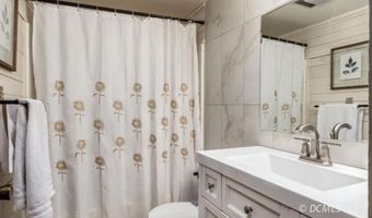 241 N HWY 143 4-B, Brian Head, UT 84719