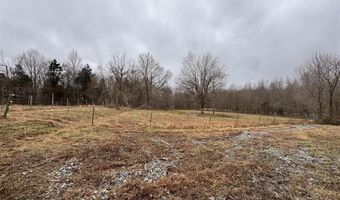 Summer Shade Road, Beaumont, KY 42124