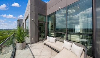 250 W Spring St 1214, Columbus, OH 43215