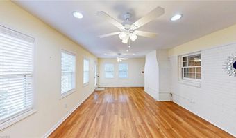 126 Apollo Cir, Archdale, NC 27263
