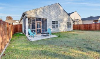 461 All Seasons Dr, Boiling Springs, SC 29316