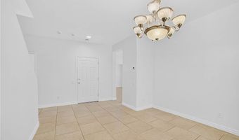 2872 Strathallan Ave, Henderson, NV 89044