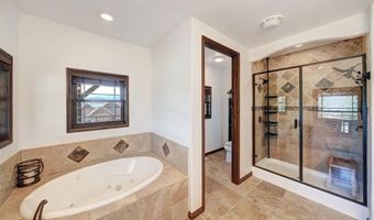 76 Gold Piece Dr, Breckenridge, CO 80424