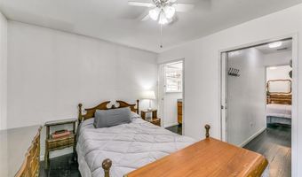 231 FCR 930, Teague, TX 75860
