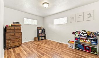 1609 E Beech St, Caldwell, ID 83605