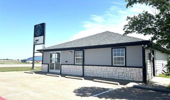 400 E Highway 67, Alvarado, TX 76009