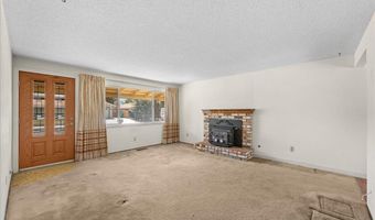 1216 Fremont St, Carson City, NV 89701