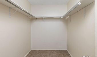 1624 Bradley Ct, Boulder, CO 80305