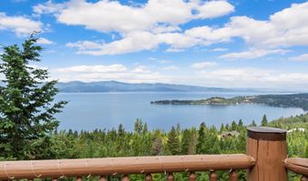 16428 Sunset Heights Dr, Bigfork, MT 59911