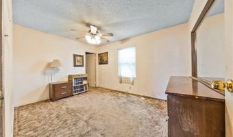 3002 Doolittle Ave, Arcadia, CA 91006
