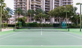 20191 E Country Club Dr 1405, Aventura, FL 33180