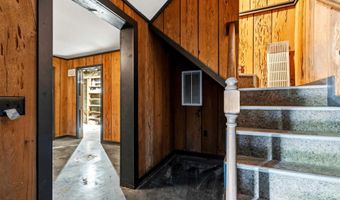 1018 N 26TH St, Arkadelphia, AR 71923