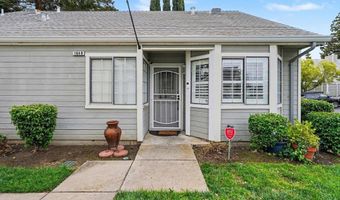1649 Somerset Pl, Antioch, CA 94509