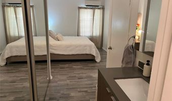 28947 Thousand Oaks Blvd 206, Agoura Hills, CA 91301