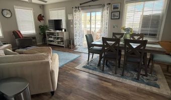 216 13th Ave, Belmar, NJ 07719