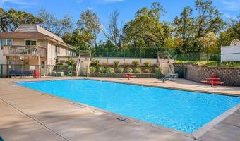 12585 Gavotte Ave 96, Apple Valley, MN 55124