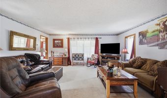 9328 Foote Rd, Akron, NY 14001