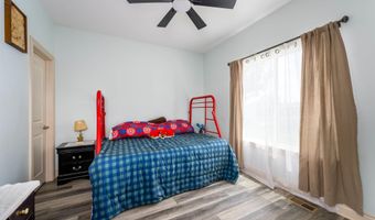 6733 E Central Park Ave, Bel Aire, KS 67226