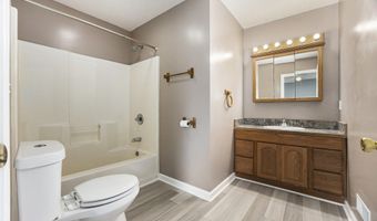 2160 114th Ave, Allegan, MI 49010