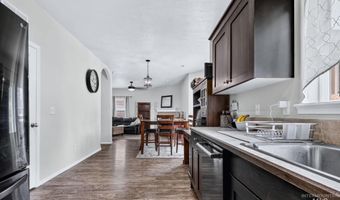 19044 Kenney Way, Caldwell, ID 83605