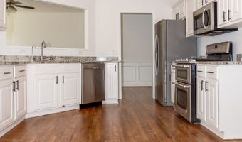 13385 Avensong, Alpharetta, GA 30004