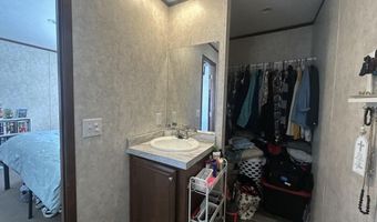 62 Samantha Ln, Auburn, ME 04210