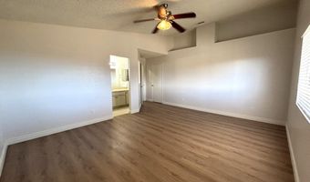 7624 Poppy Blvd, California City, CA 93505