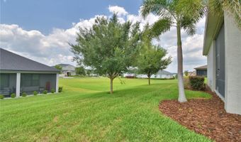 445 WATERFERN TRAIL Dr, Auburndale, FL 33823