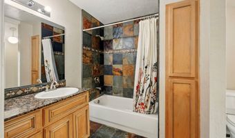 300 Wimer St, Ashland, OR 97520