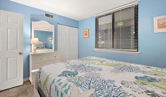 502 ISLAND HOUSE Rd, Bethany Beach, DE 19930