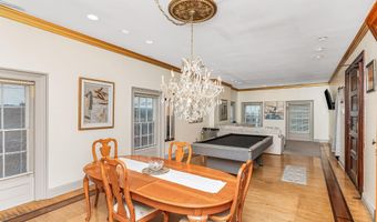 2 Ash Grove Pl 4, Albany, NY 12202